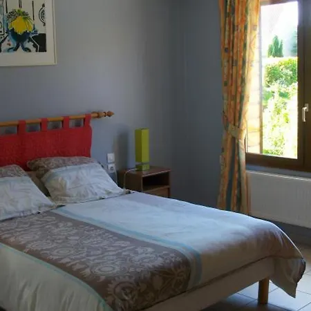 Spacieux Avec Jardin, Barque, Et Label Tourisme Handicap - Marais Audomarois - Fr-1-376-72 Tatil Evi *