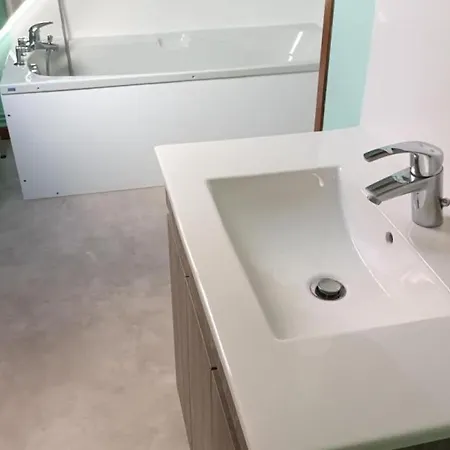 Spacieux Avec Jardin, Barque, Et Label Tourisme Handicap - Marais Audomarois - Fr-1-376-72 Ferienhaus *